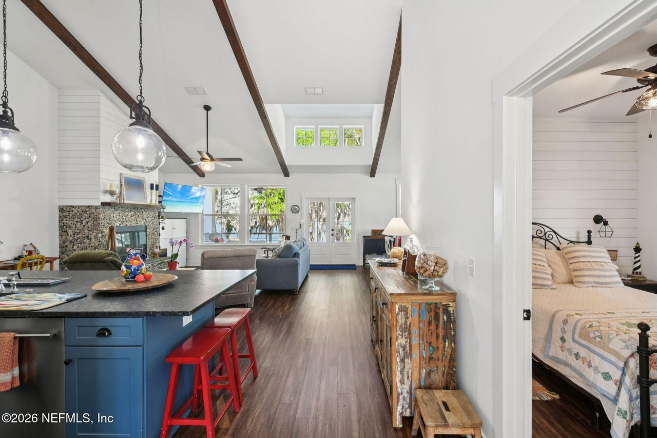 5577 Heckscher Drive, Unit 17, Jacksonville, FL 32226 Photo