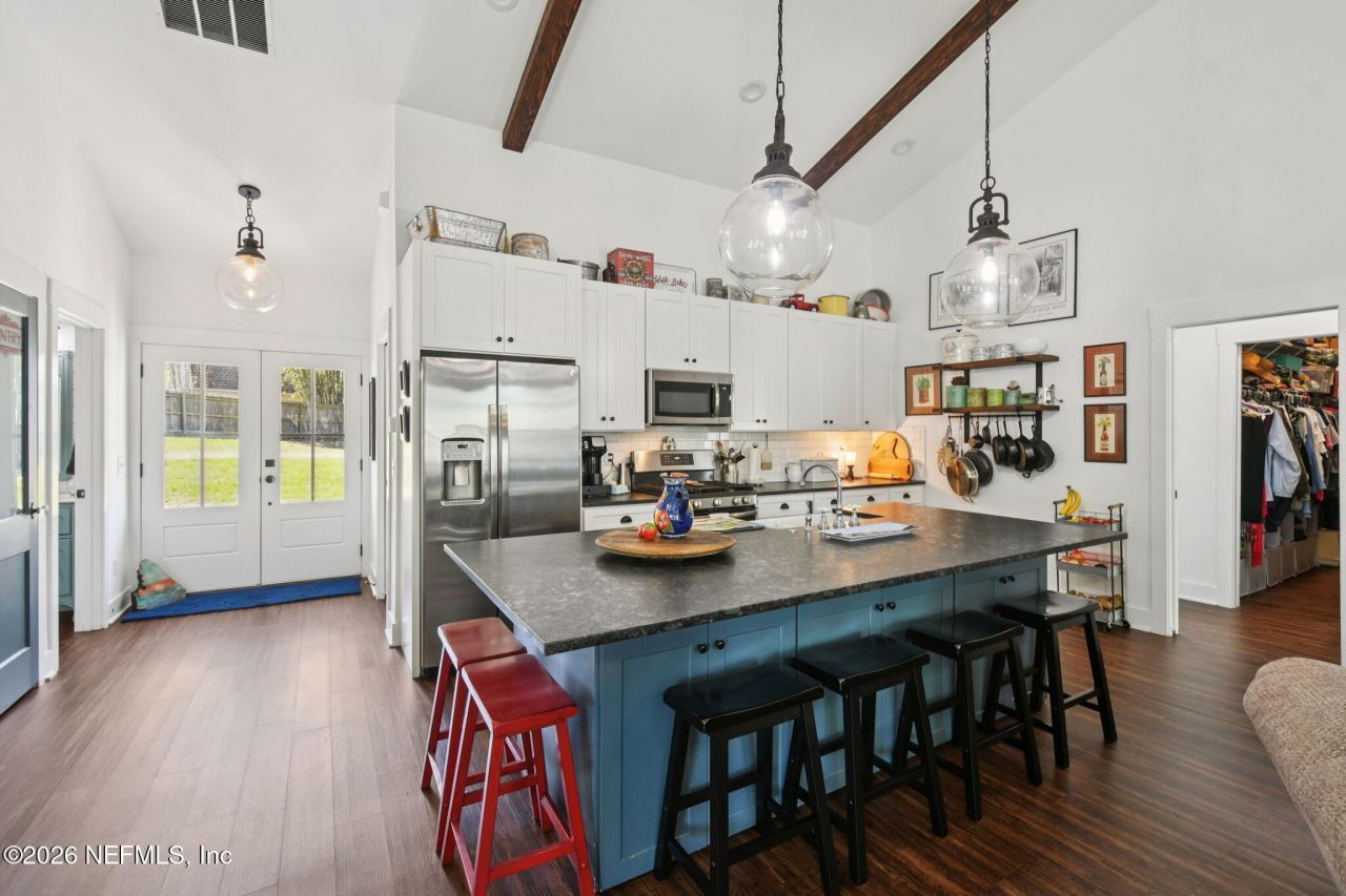 5577 Heckscher Drive, Unit 17, Jacksonville, FL 32226 Photo