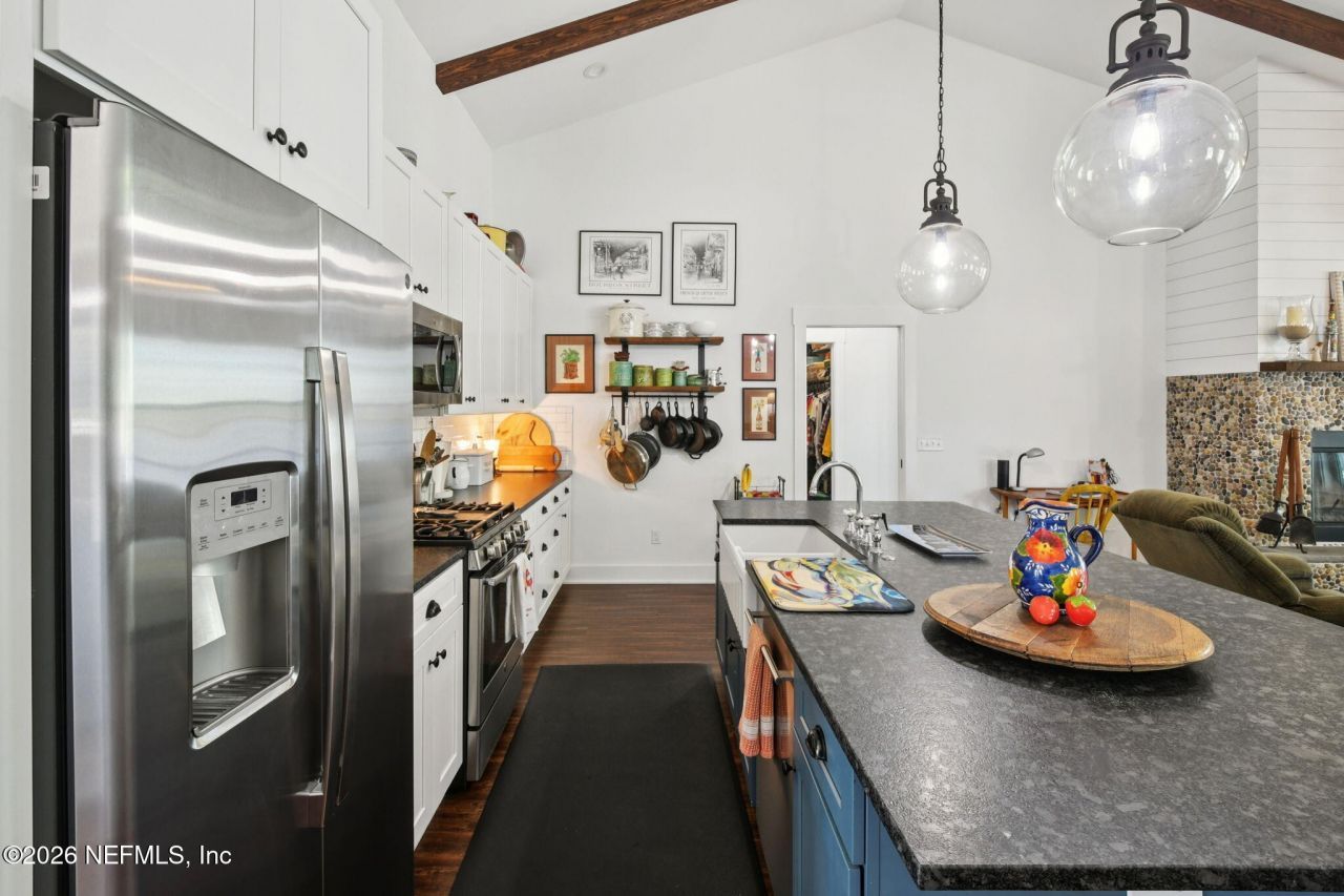 5577 Heckscher Drive, Unit 17, Jacksonville, FL 32226 Photo