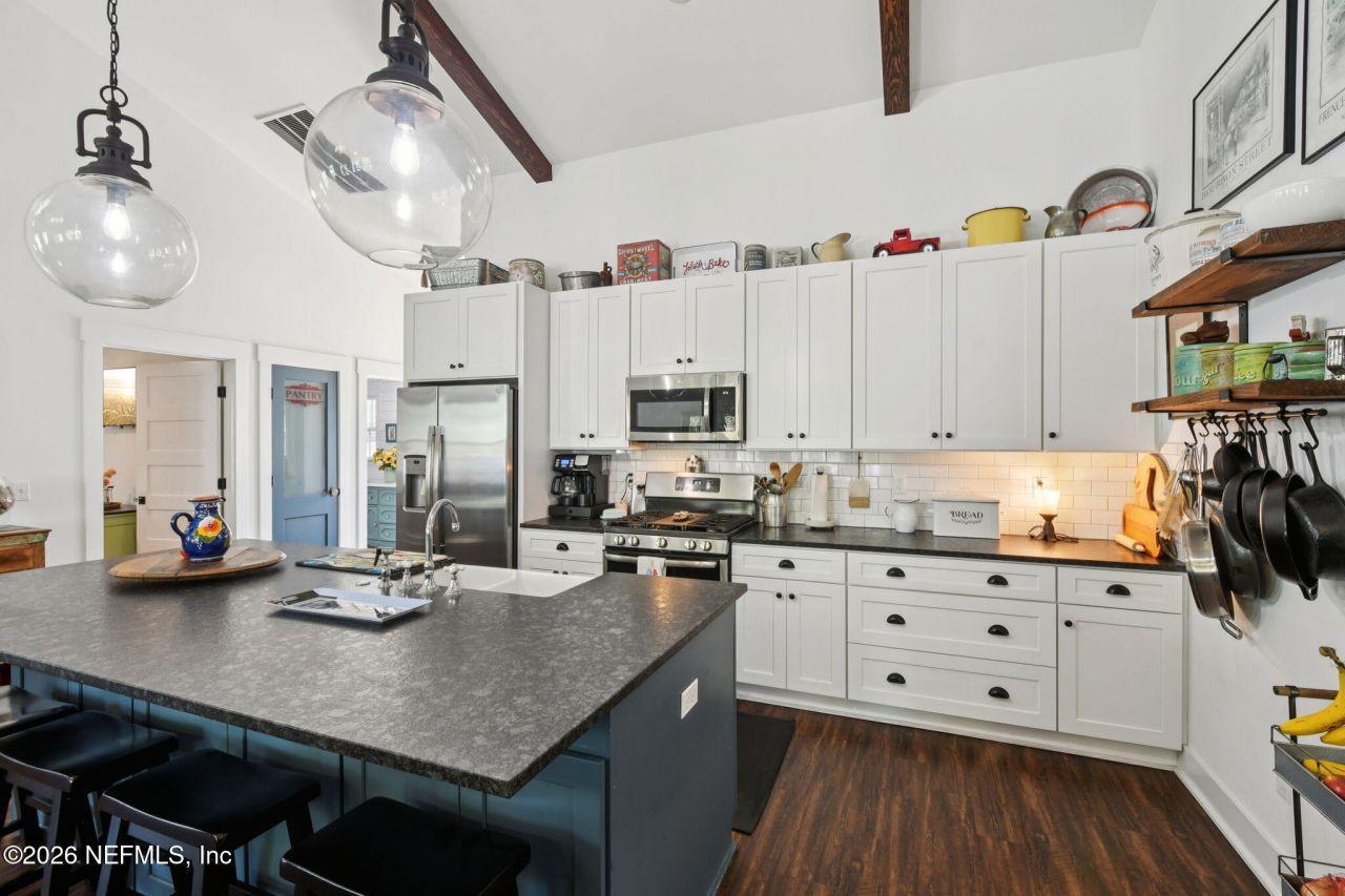 5577 Heckscher Drive, Unit 17, Jacksonville, FL 32226 Photo