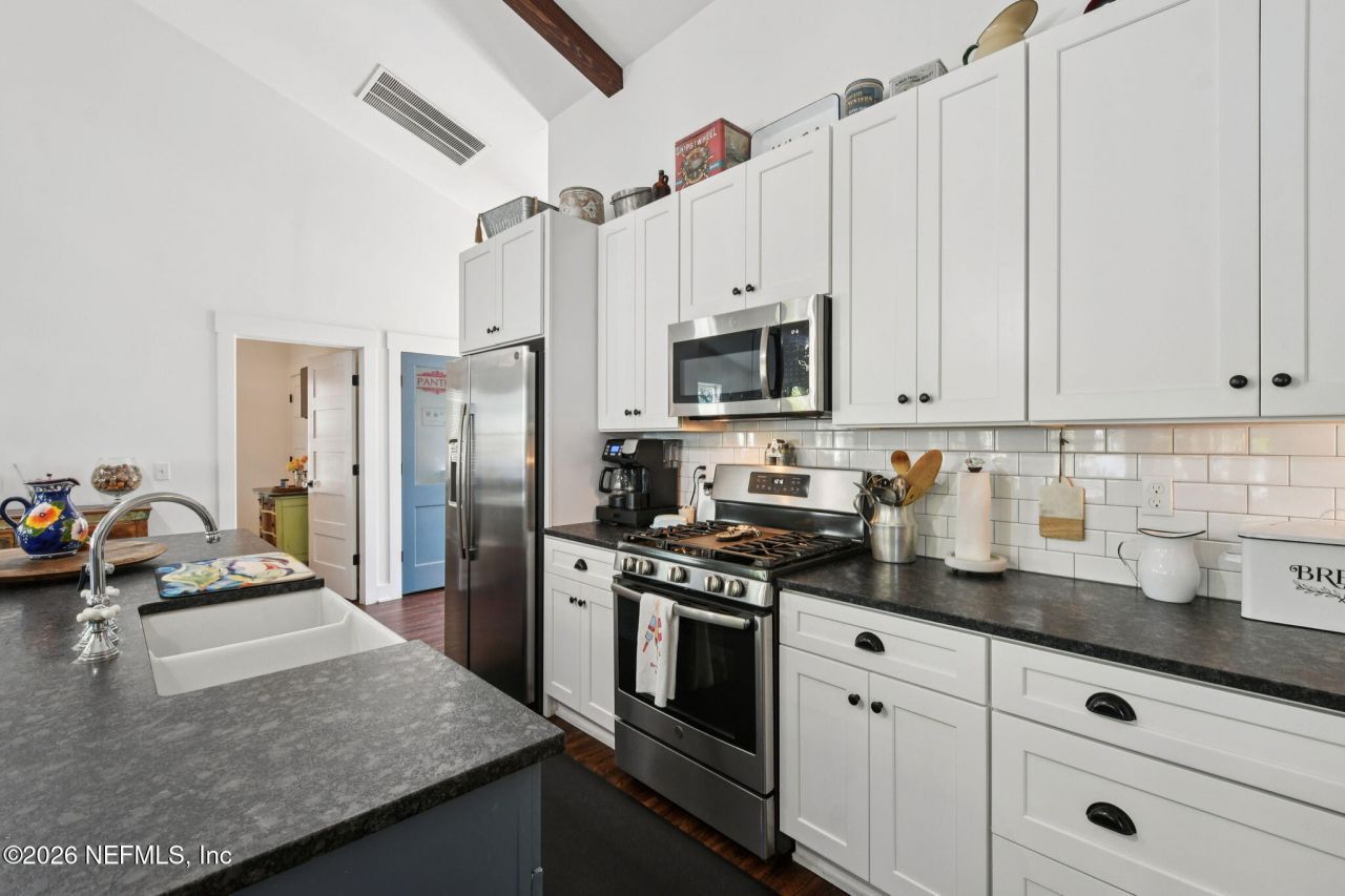 5577 Heckscher Drive, Unit 17, Jacksonville, FL 32226 Photo