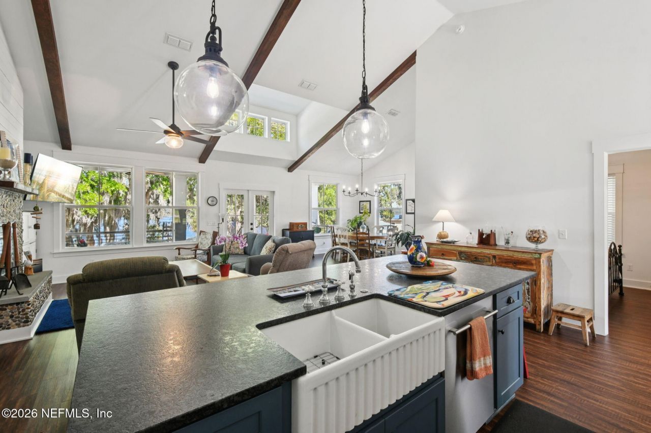 5577 Heckscher Drive, Unit 17, Jacksonville, FL 32226 Photo