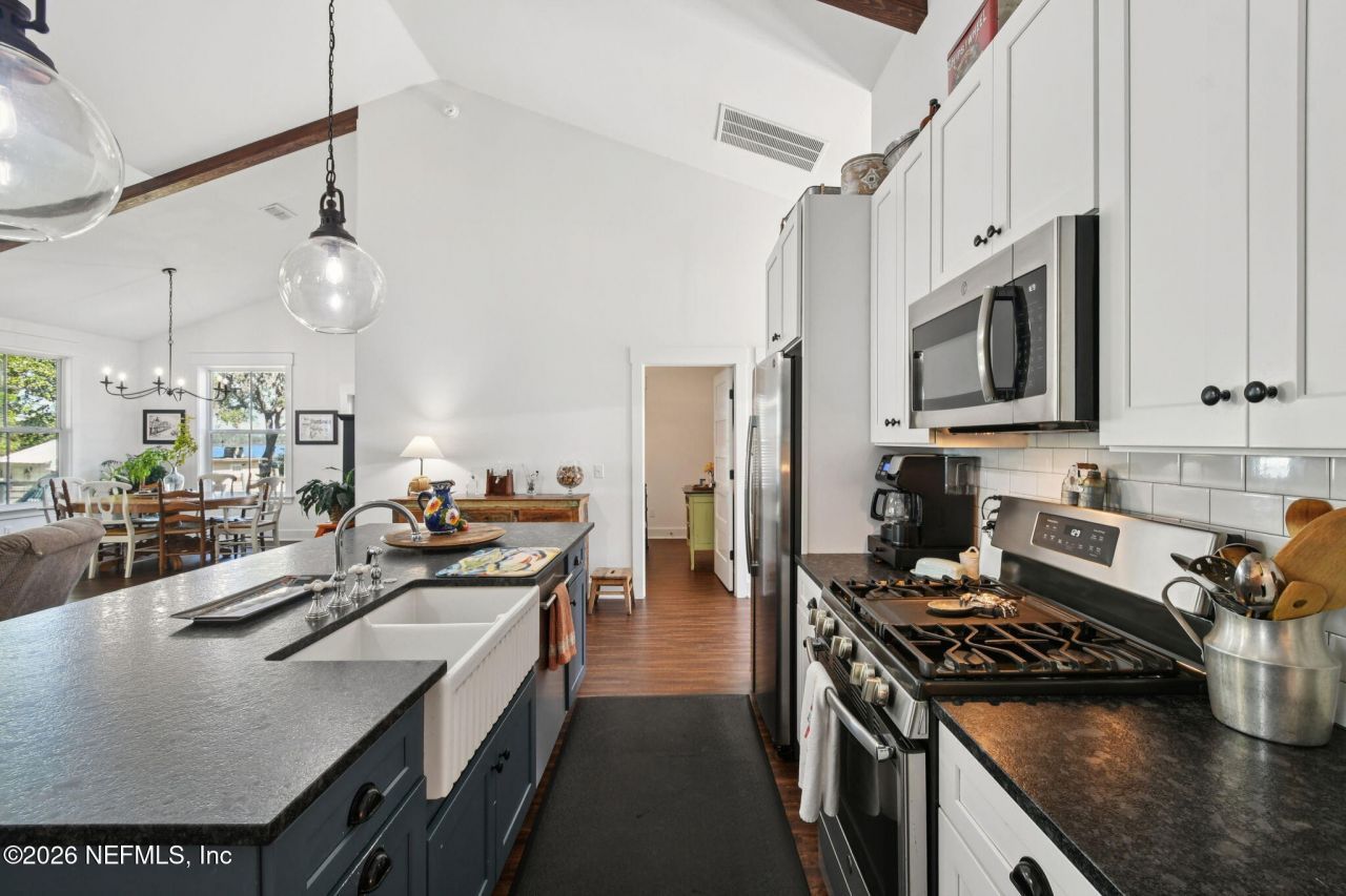 5577 Heckscher Drive, Unit 17, Jacksonville, FL 32226 Photo