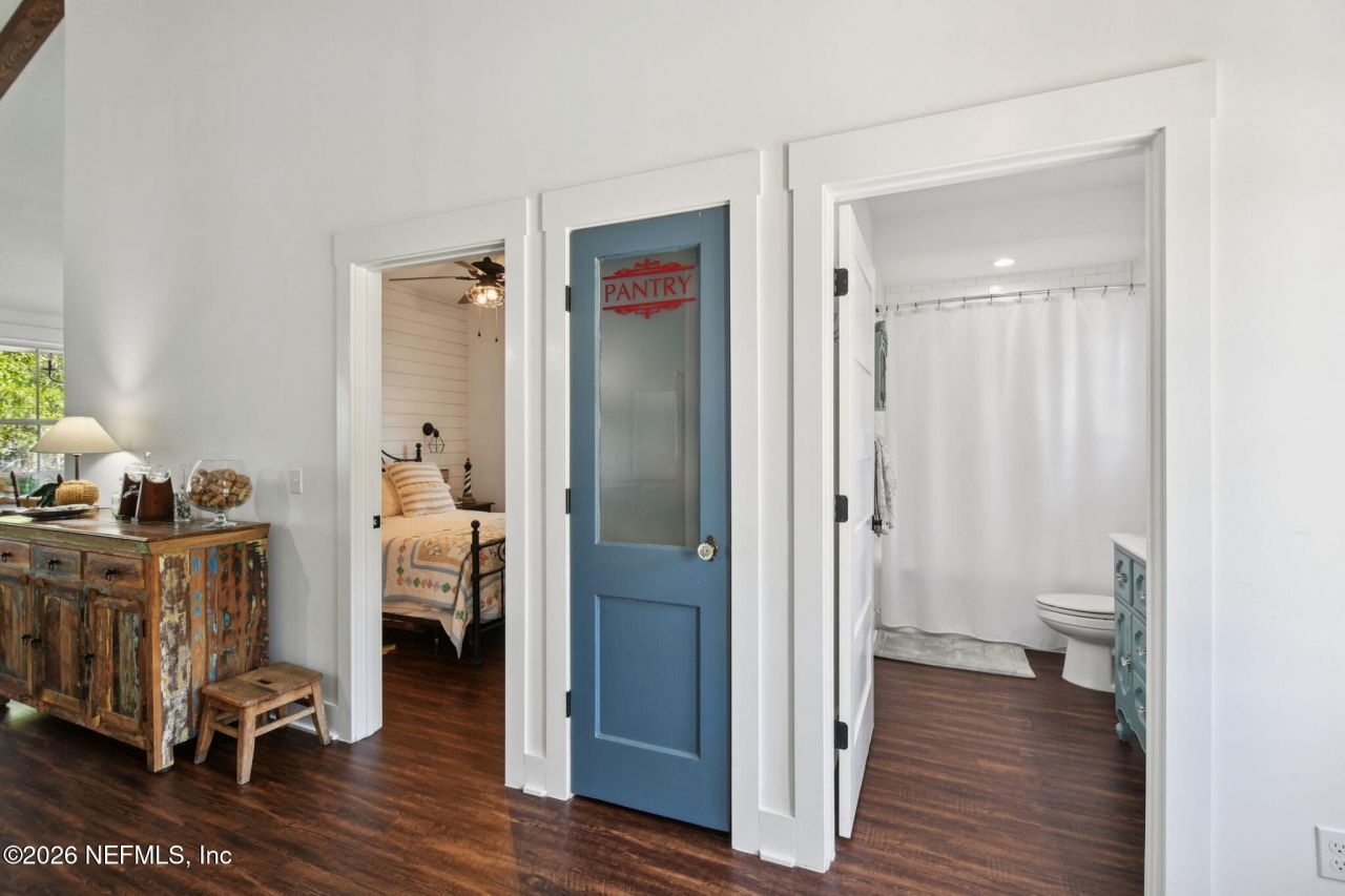 5577 Heckscher Drive, Unit 17, Jacksonville, FL 32226 Photo