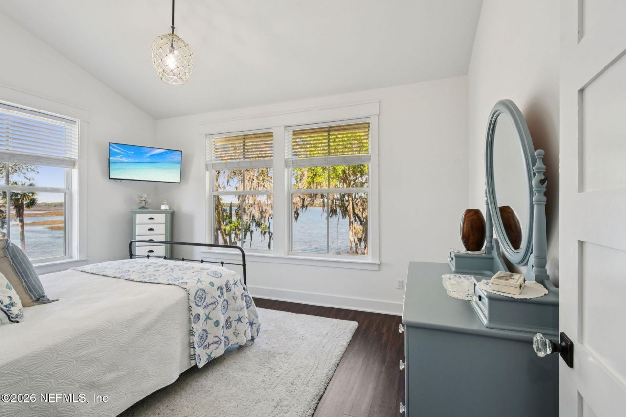 5577 Heckscher Drive, Unit 17, Jacksonville, FL 32226 Photo