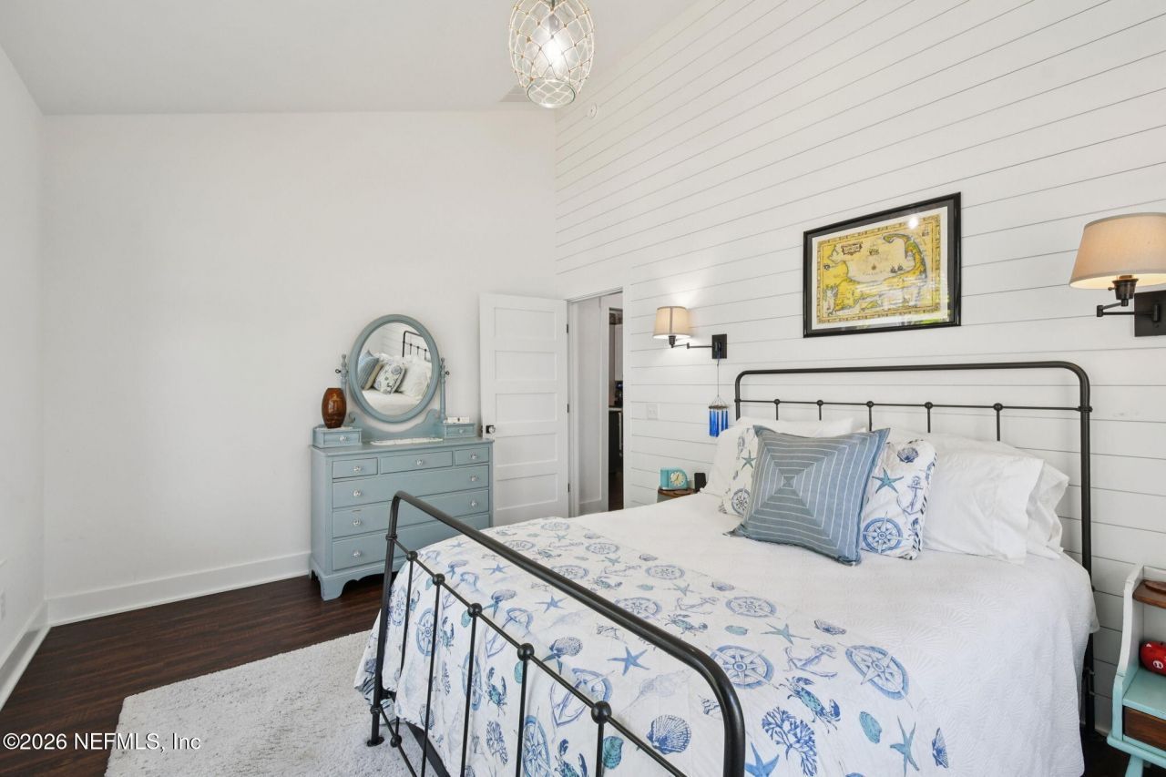 5577 Heckscher Drive, Unit 17, Jacksonville, FL 32226 Photo