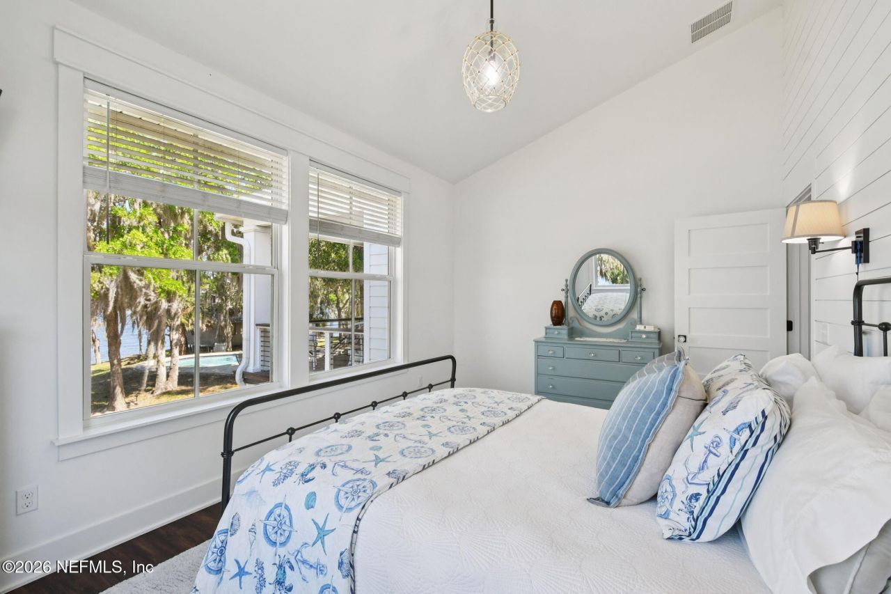 5577 Heckscher Drive, Unit 17, Jacksonville, FL 32226 Photo