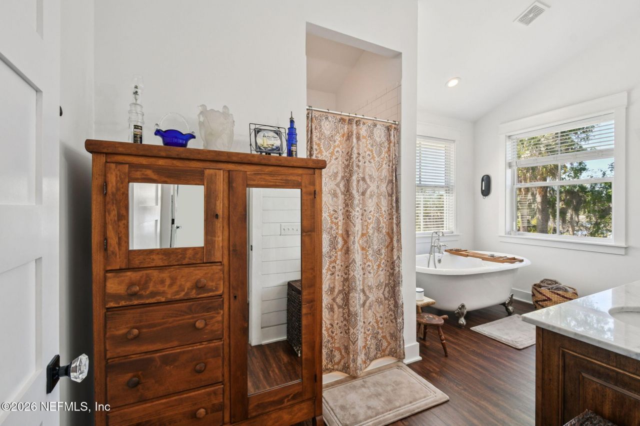 5577 Heckscher Drive, Unit 17, Jacksonville, FL 32226 Photo