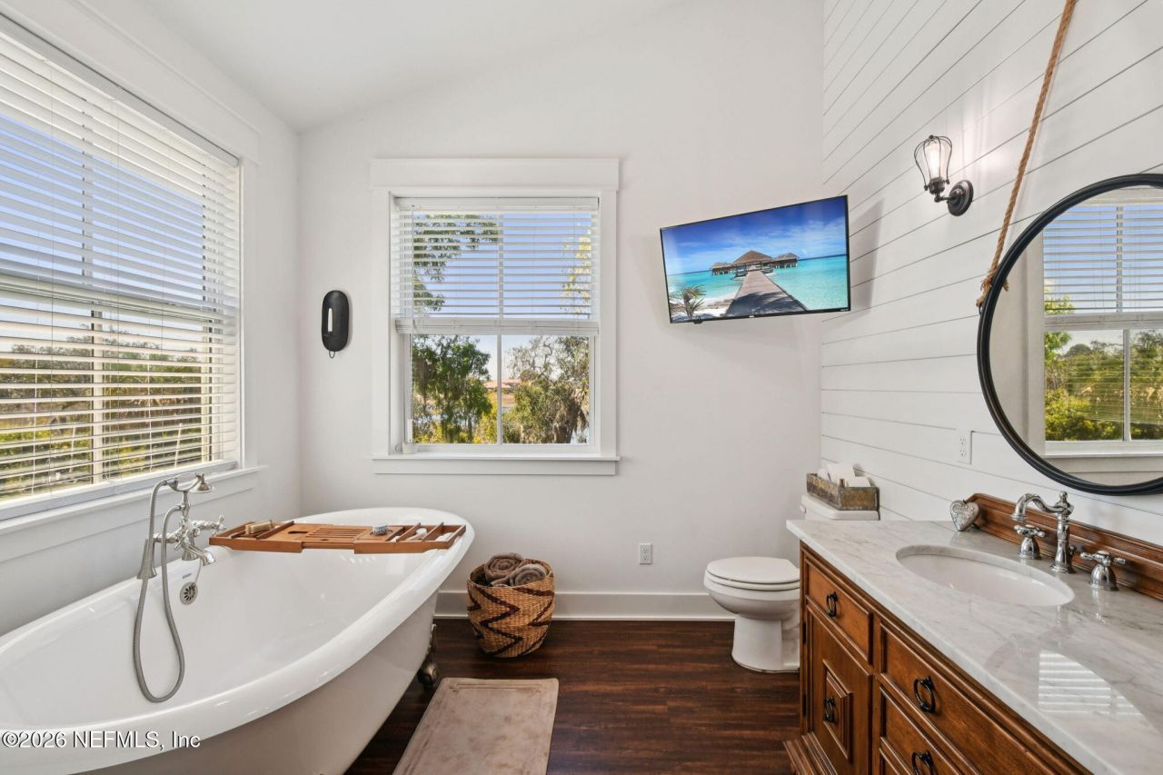 5577 Heckscher Drive, Unit 17, Jacksonville, FL 32226 Photo