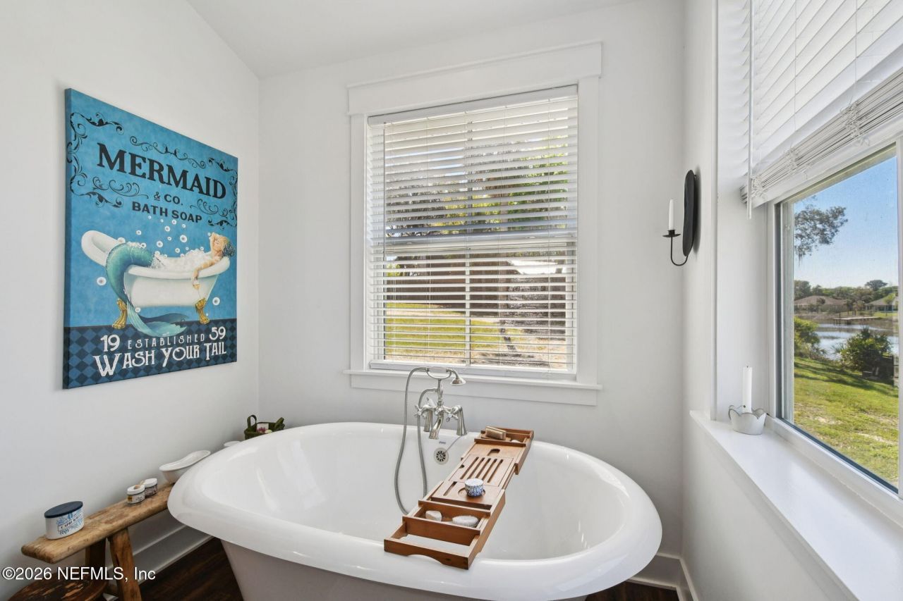 5577 Heckscher Drive, Unit 17, Jacksonville, FL 32226 Photo