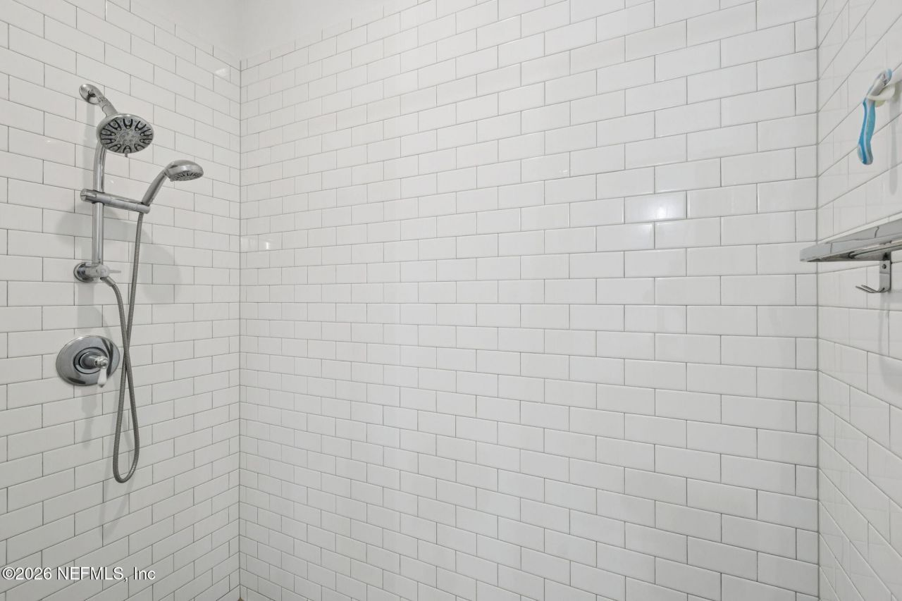 5577 Heckscher Drive, Unit 17, Jacksonville, FL 32226 Photo