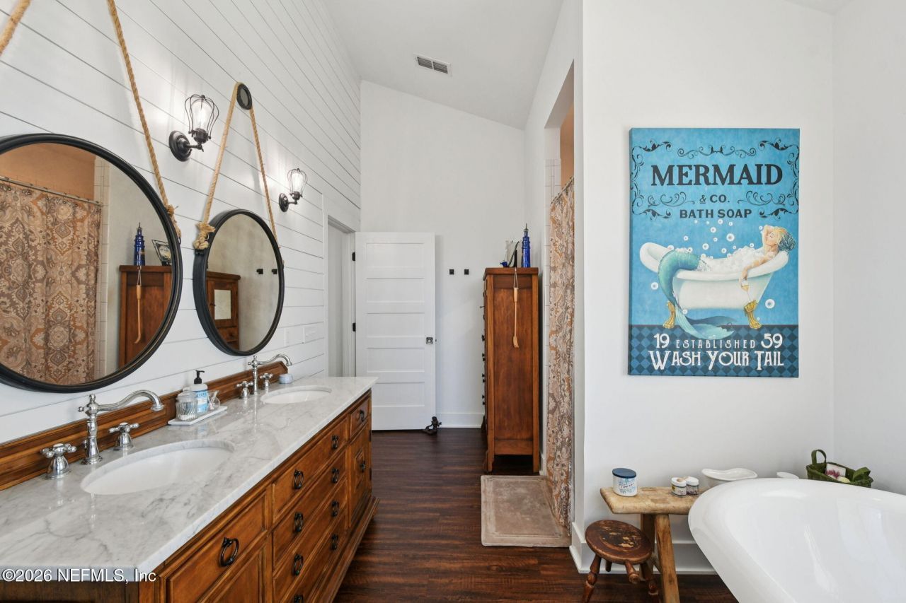 5577 Heckscher Drive, Unit 17, Jacksonville, FL 32226 Photo