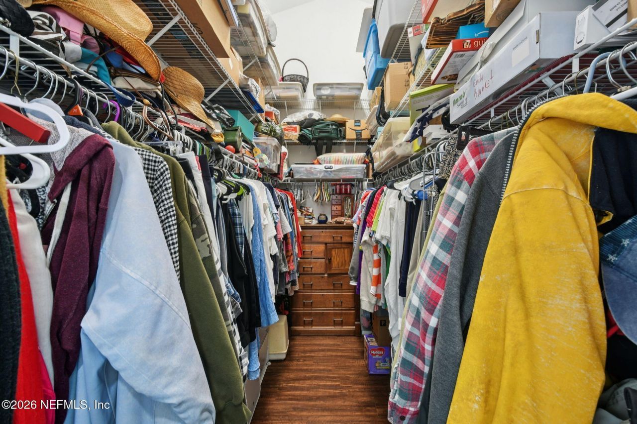 5577 Heckscher Drive, Unit 17, Jacksonville, FL 32226 Photo