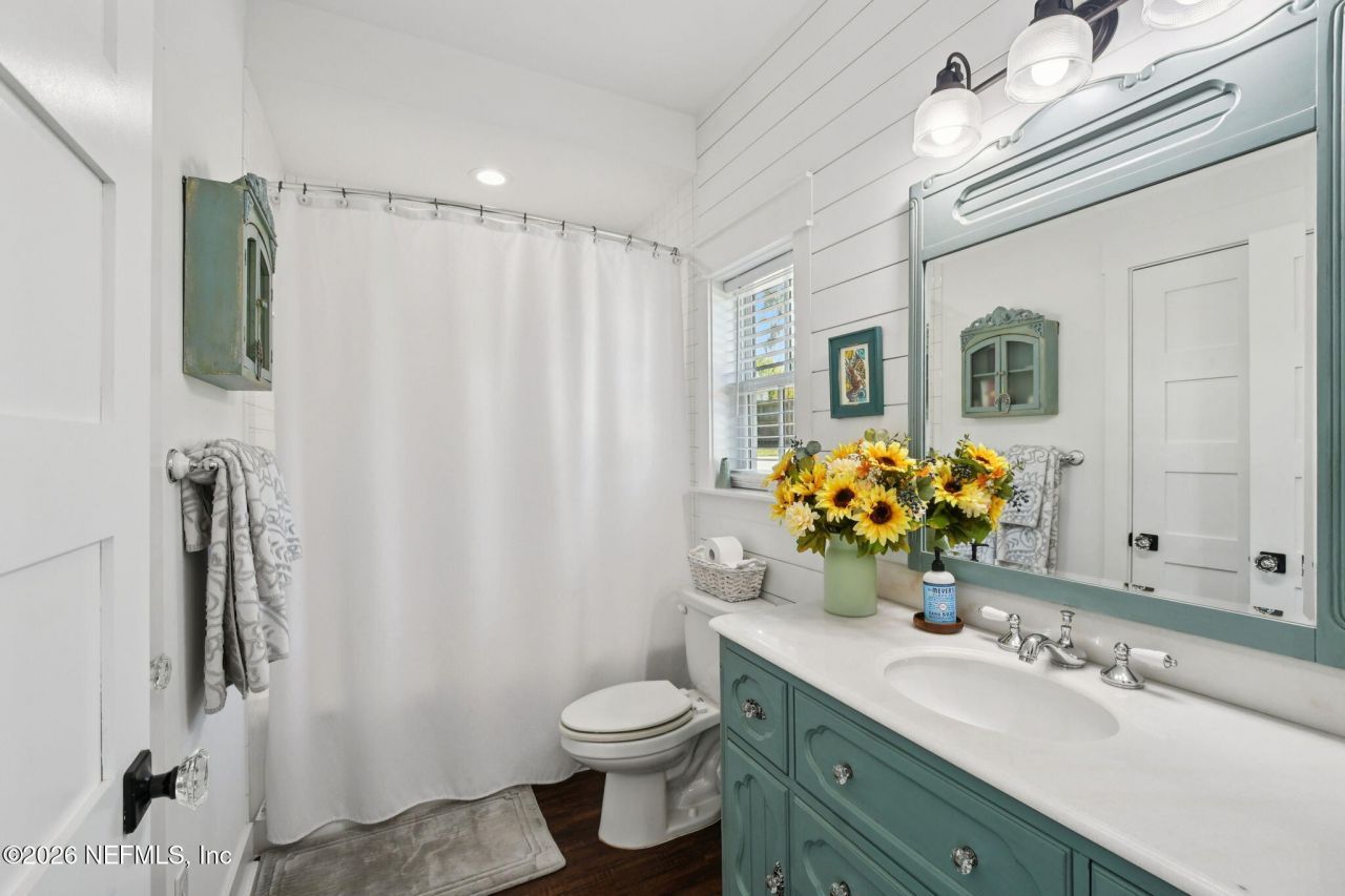 5577 Heckscher Drive, Unit 17, Jacksonville, FL 32226 Photo