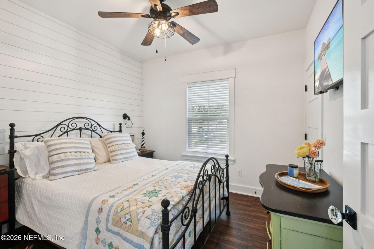 5577 Heckscher Drive, Unit 17, Jacksonville, FL 32226 Photo