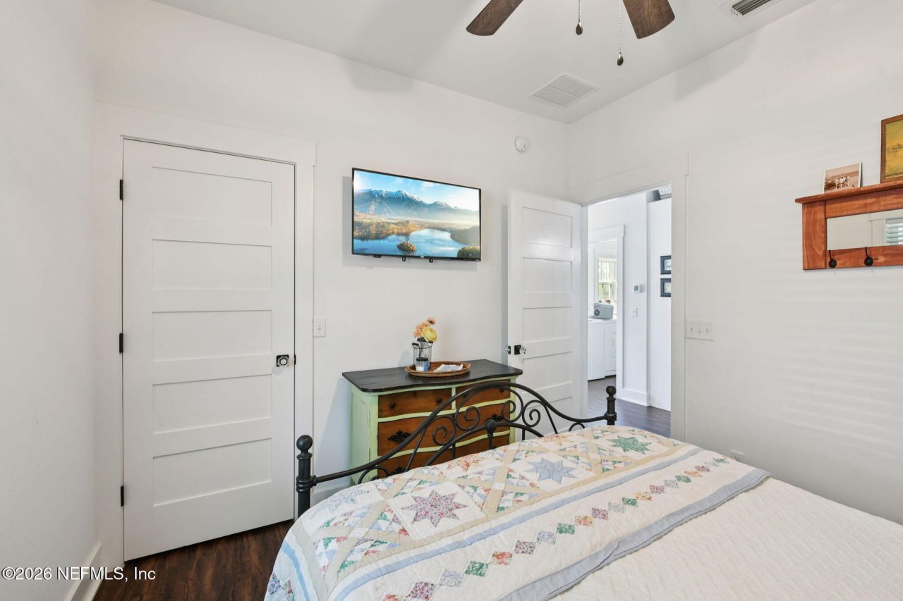 5577 Heckscher Drive, Unit 17, Jacksonville, FL 32226 Photo