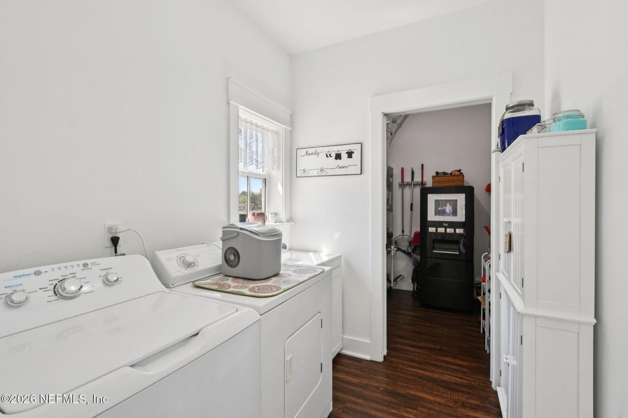 5577 Heckscher Drive, Unit 17, Jacksonville, FL 32226 Photo