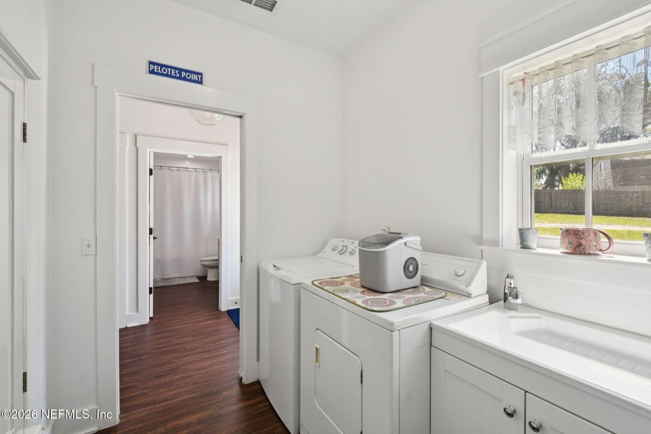 5577 Heckscher Drive, Unit 17, Jacksonville, FL 32226 Photo