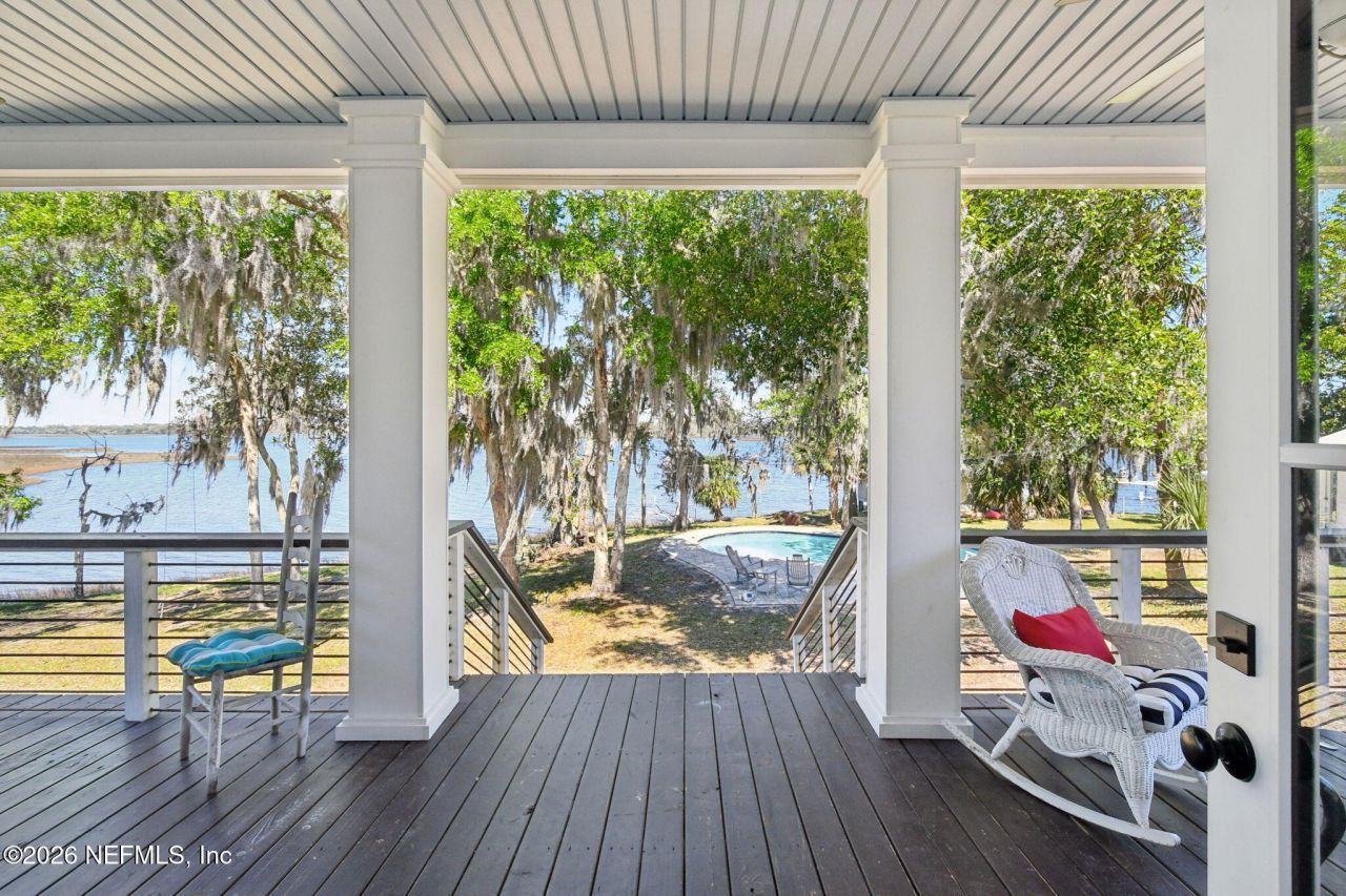 5577 Heckscher Drive, Unit 17, Jacksonville, FL 32226 Photo