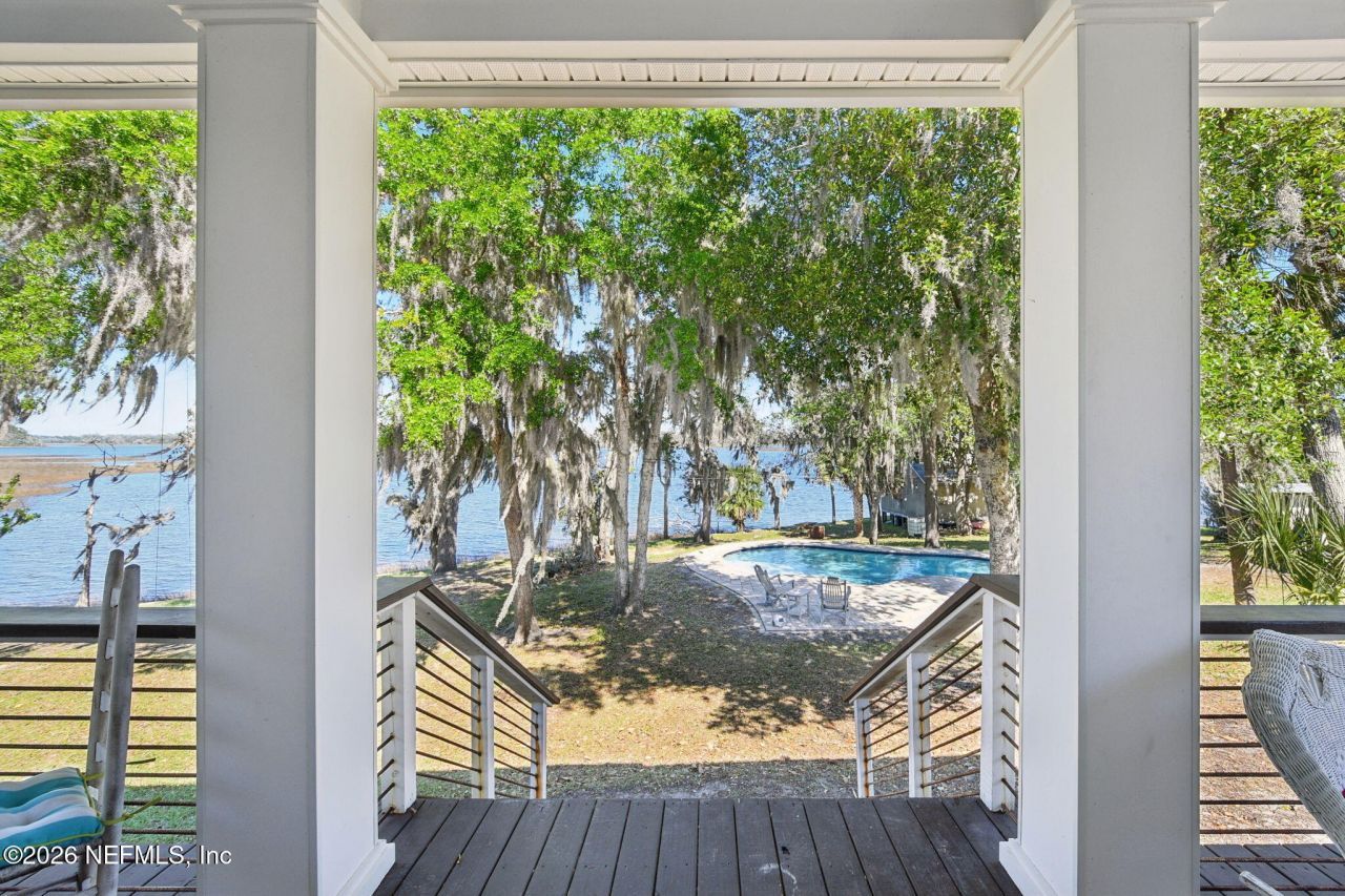 5577 Heckscher Drive, Unit 17, Jacksonville, FL 32226 Photo