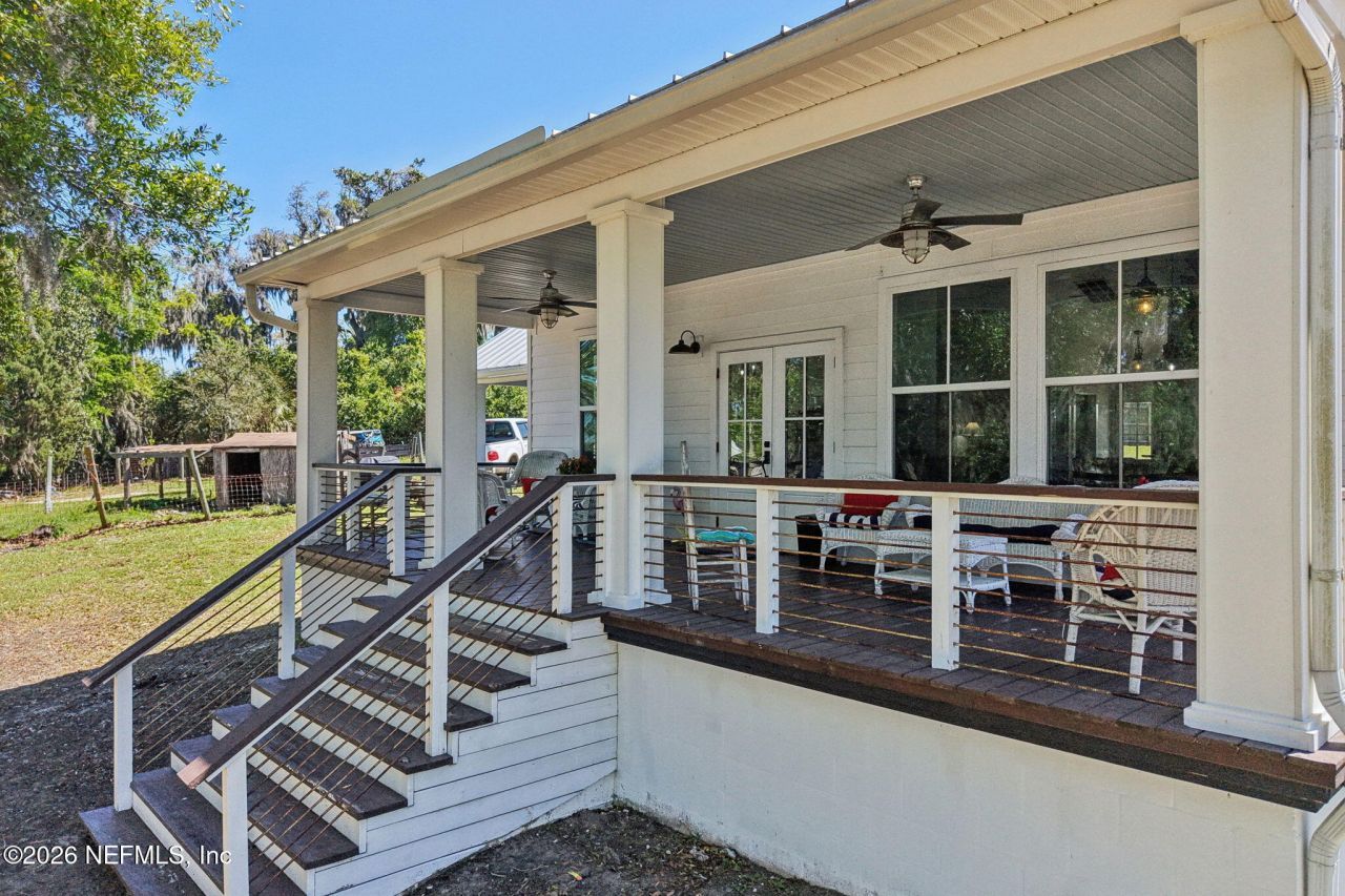 5577 Heckscher Drive, Unit 17, Jacksonville, FL 32226 Photo