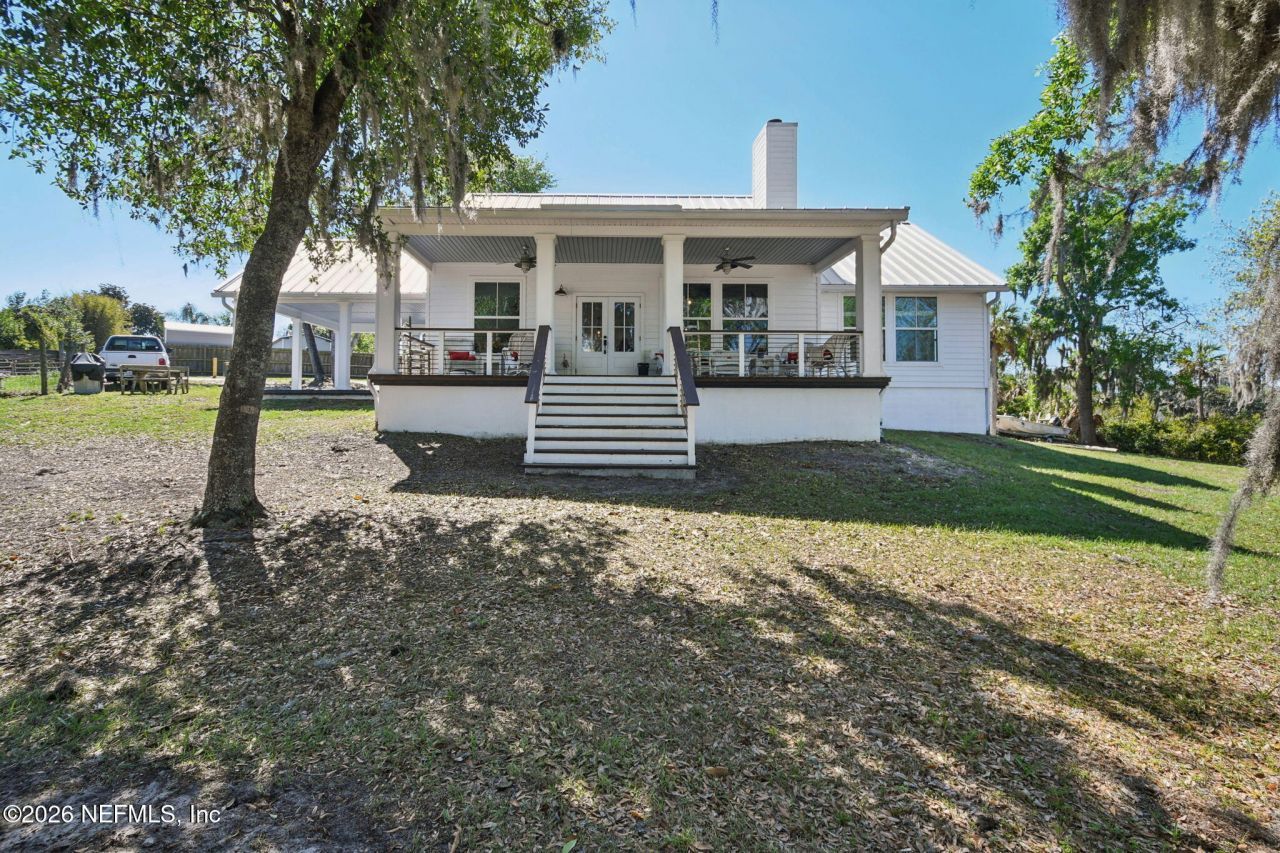 5577 Heckscher Drive, Unit 17, Jacksonville, FL 32226 Photo