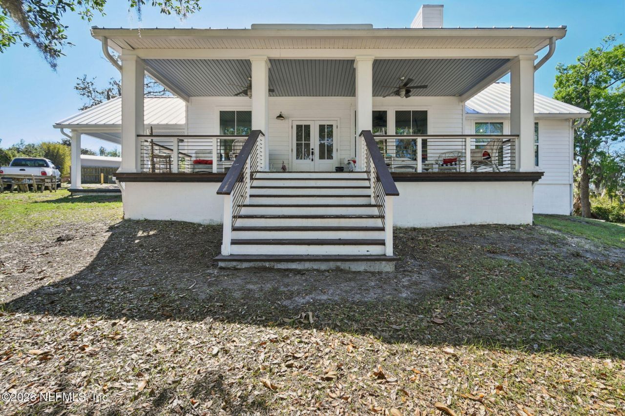 5577 Heckscher Drive, Unit 17, Jacksonville, FL 32226 Photo