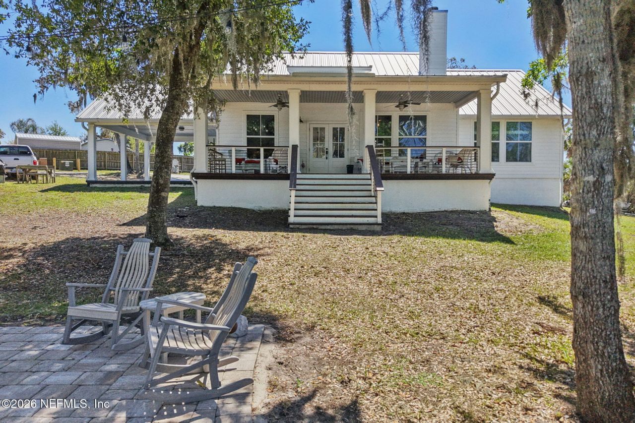 5577 Heckscher Drive, Unit 17, Jacksonville, FL 32226 Photo