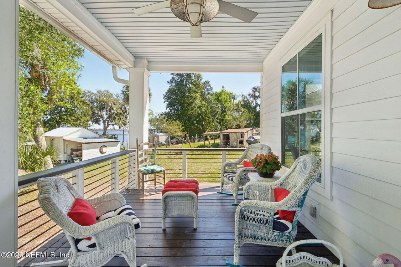 5577 Heckscher Drive, Unit 17, Jacksonville, FL 32226 Photo