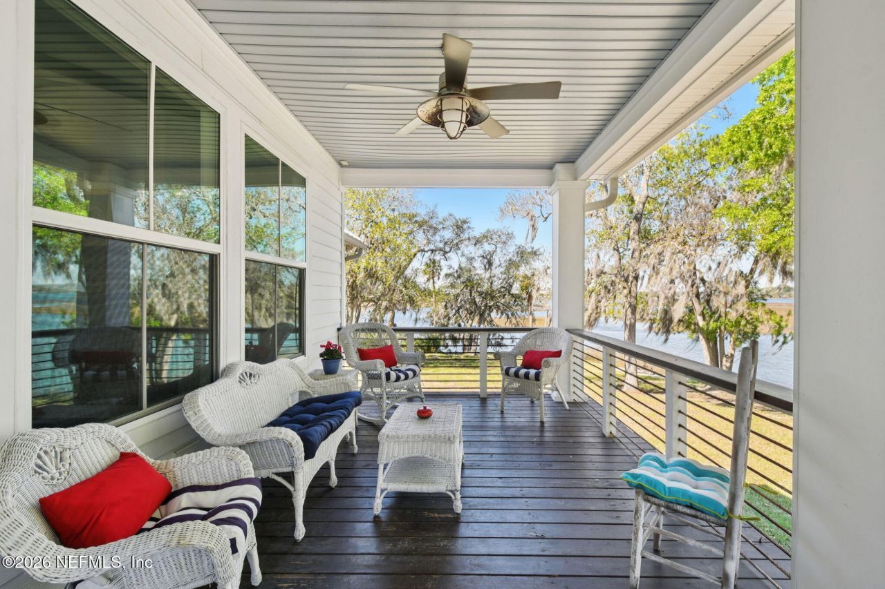 5577 Heckscher Drive, Unit 17, Jacksonville, FL 32226 Photo