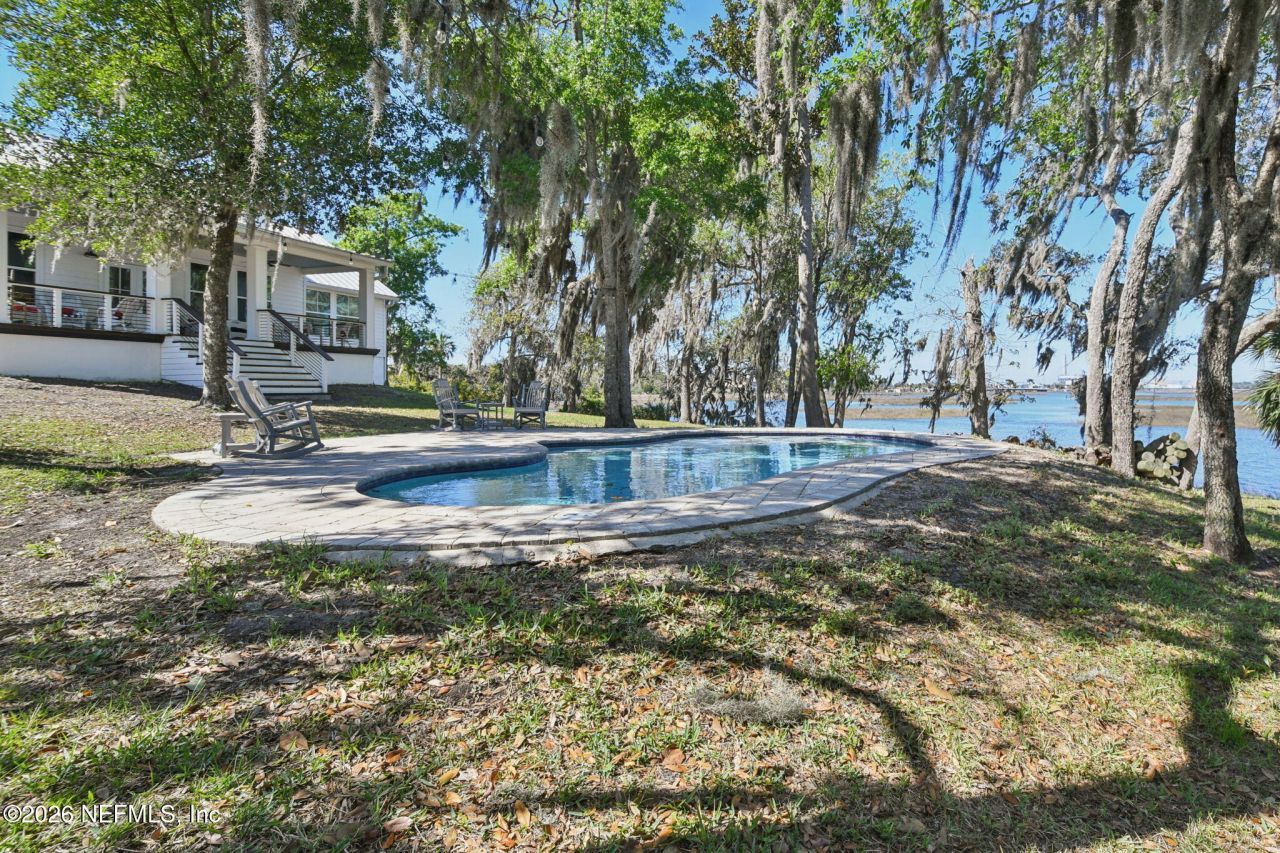 5577 Heckscher Drive, Unit 17, Jacksonville, FL 32226 Photo
