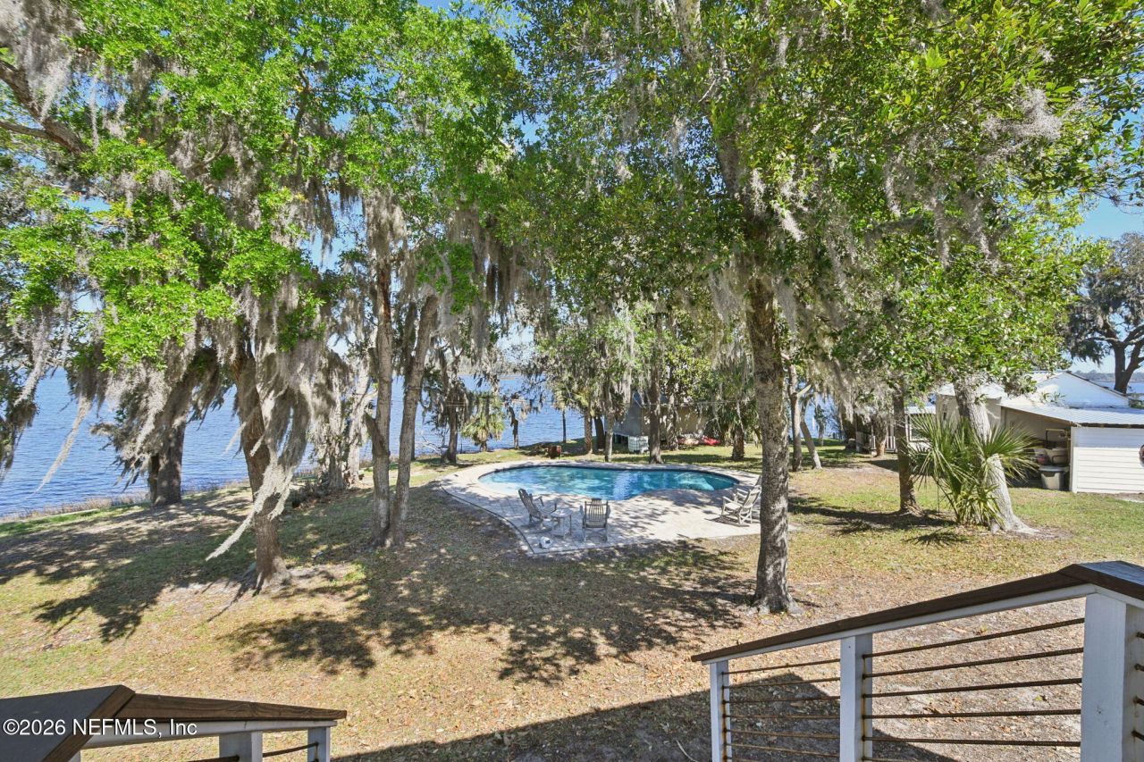 5577 Heckscher Drive, Unit 17, Jacksonville, FL 32226 Photo