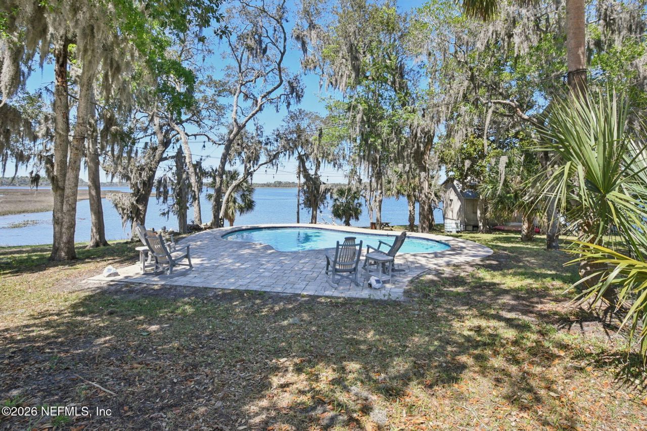 5577 Heckscher Drive, Unit 17, Jacksonville, FL 32226 Photo