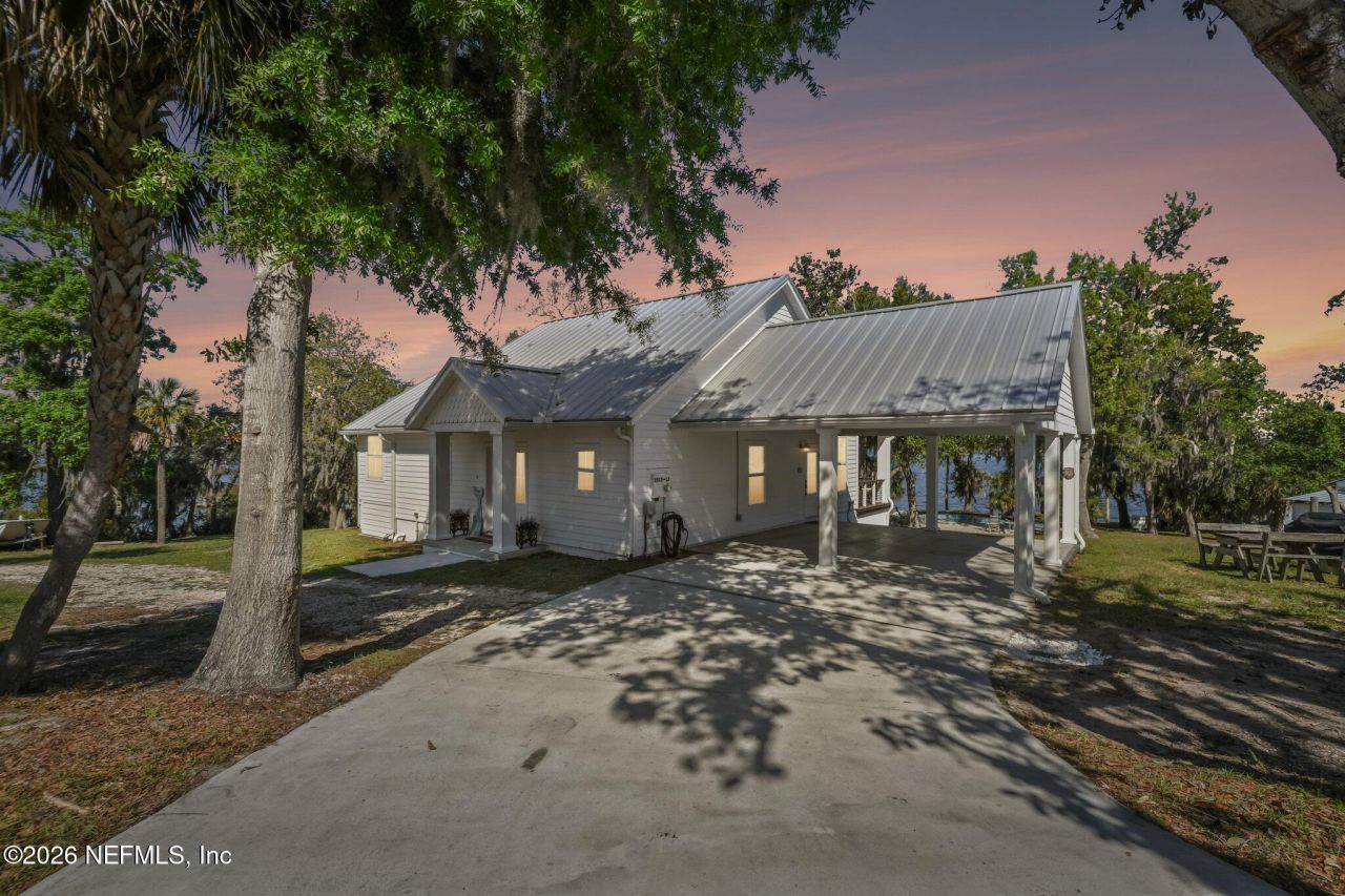 5577 Heckscher Drive, Unit 17, Jacksonville, FL 32226 Photo