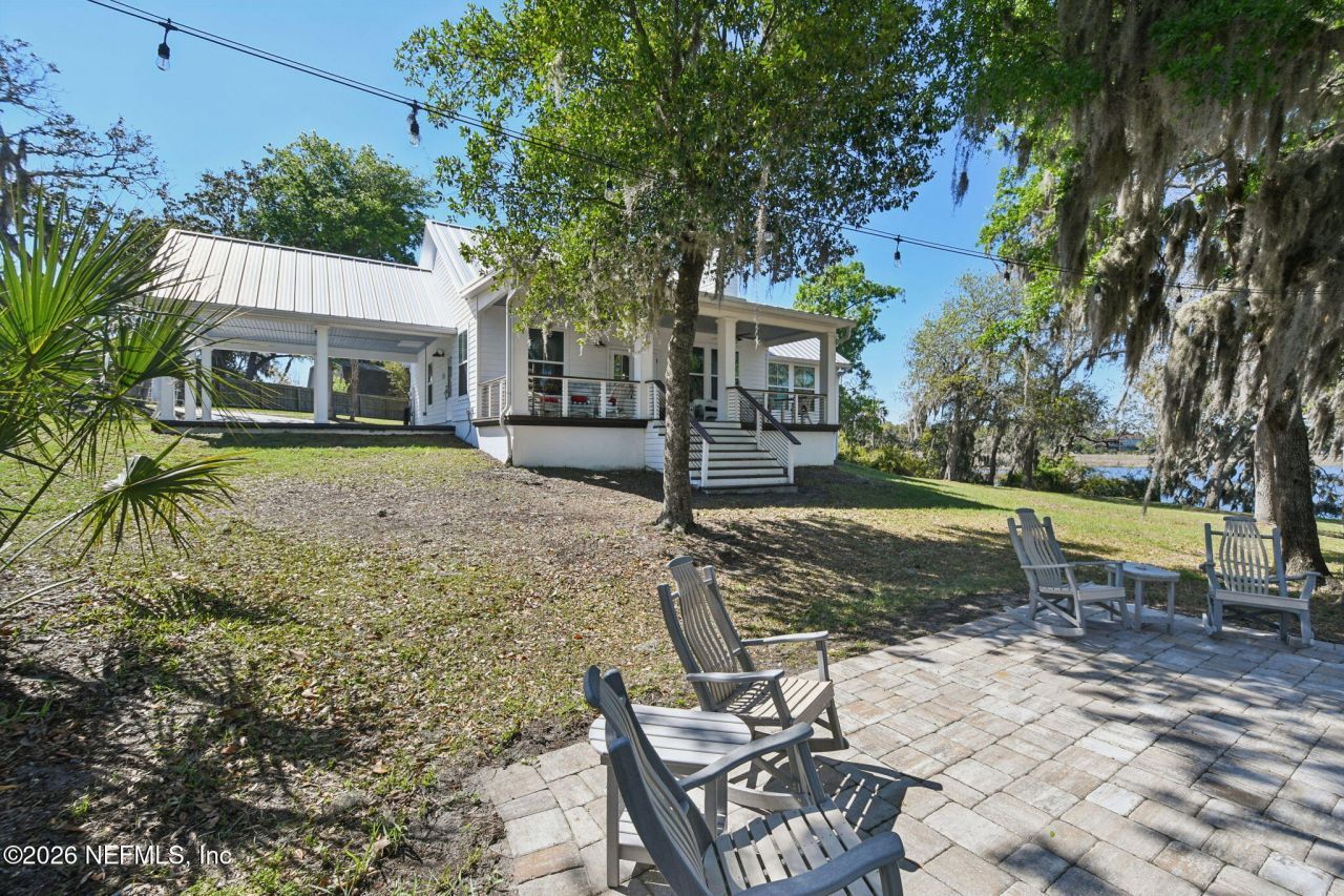 5577 Heckscher Drive, Unit 17, Jacksonville, FL 32226 Photo