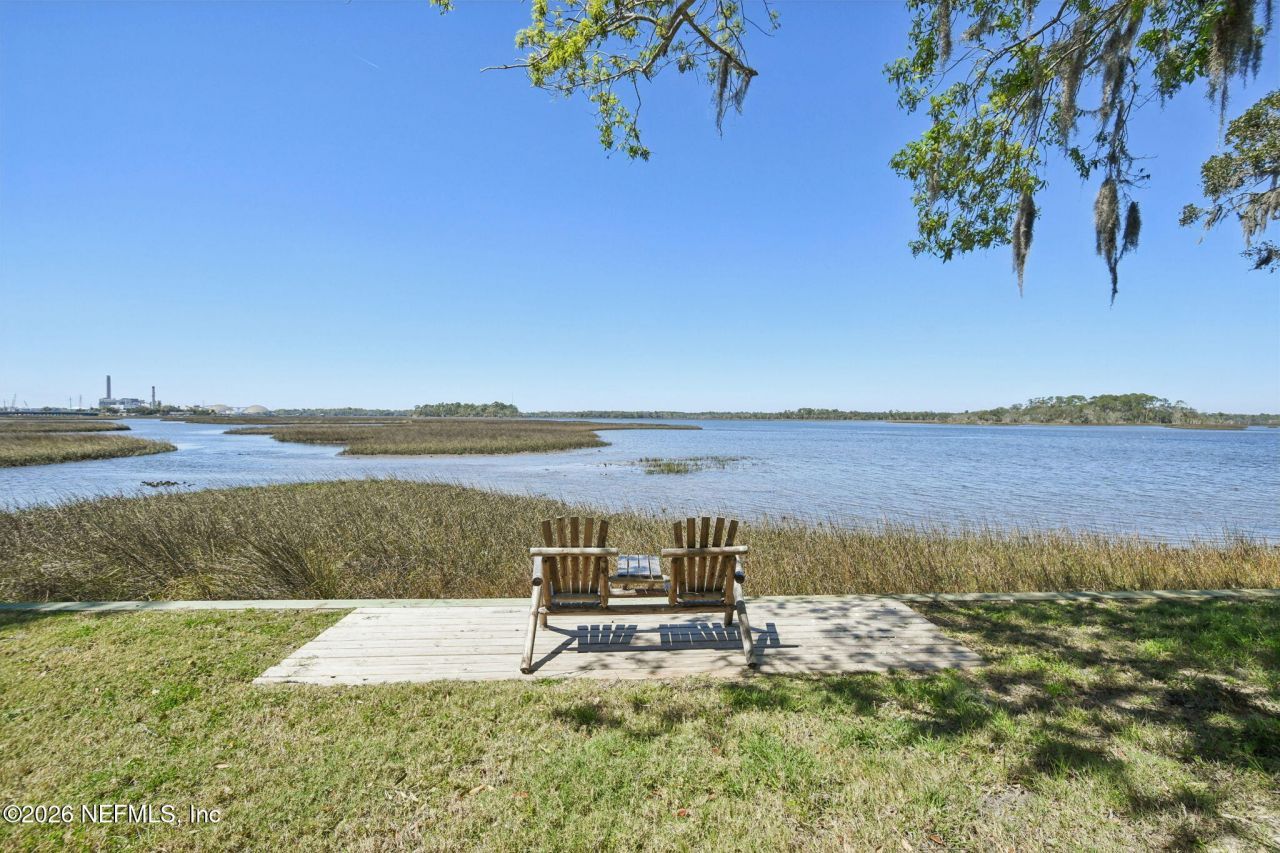 5577 Heckscher Drive, Unit 17, Jacksonville, FL 32226 Photo