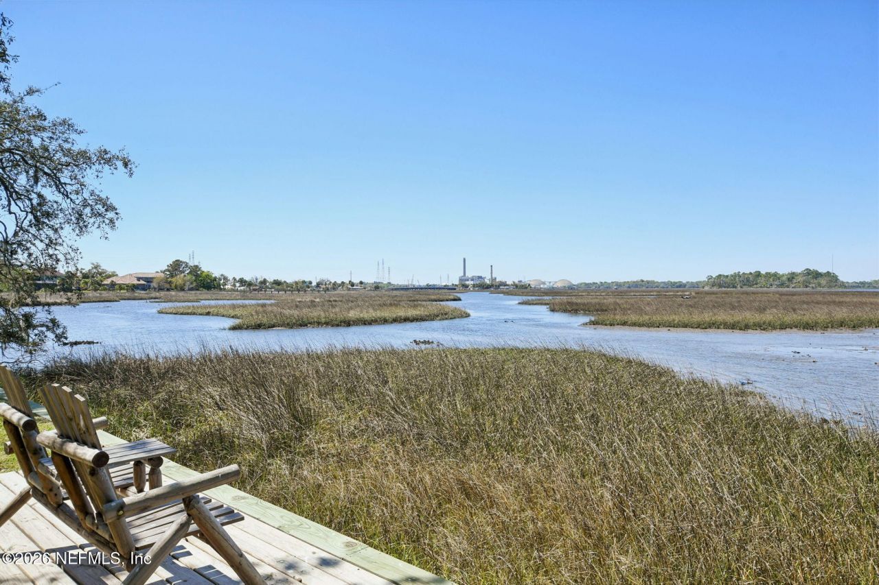 5577 Heckscher Drive, Unit 17, Jacksonville, FL 32226 Photo