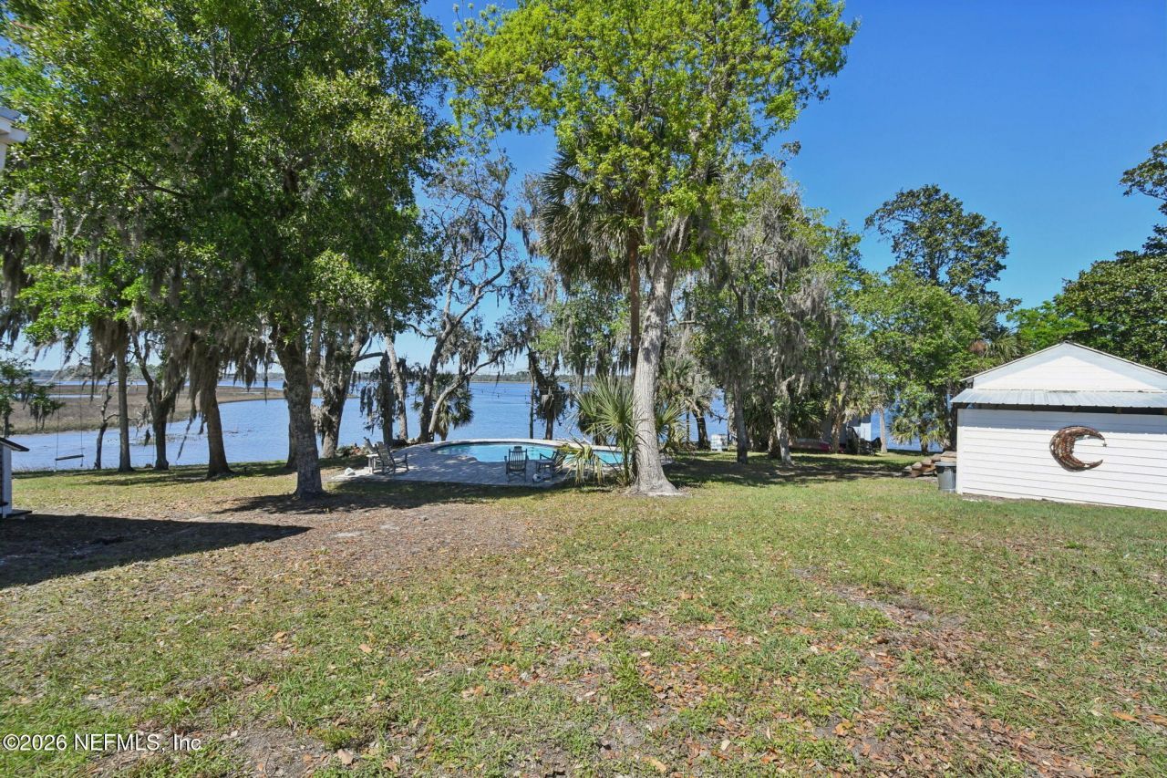 5577 Heckscher Drive, Unit 17, Jacksonville, FL 32226 Photo