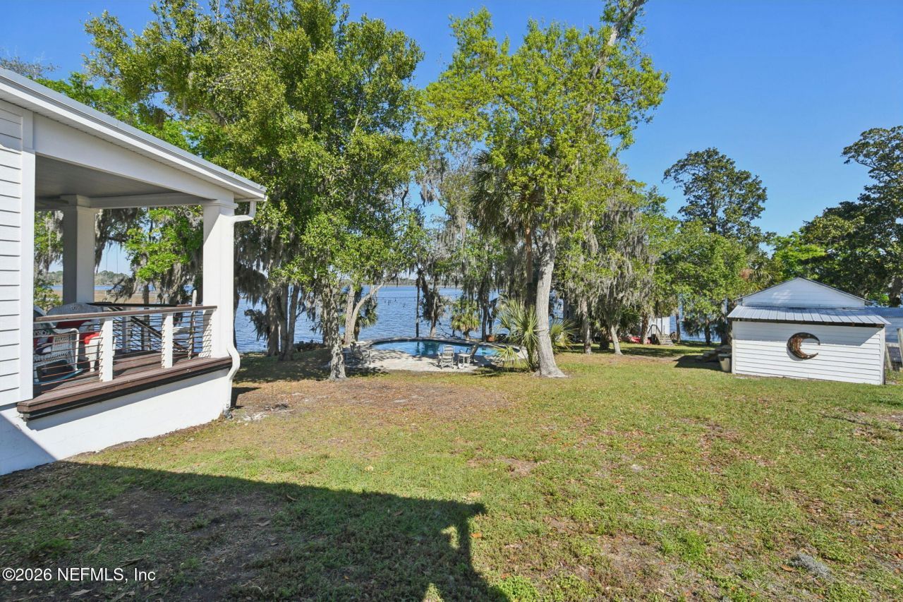 5577 Heckscher Drive, Unit 17, Jacksonville, FL 32226 Photo