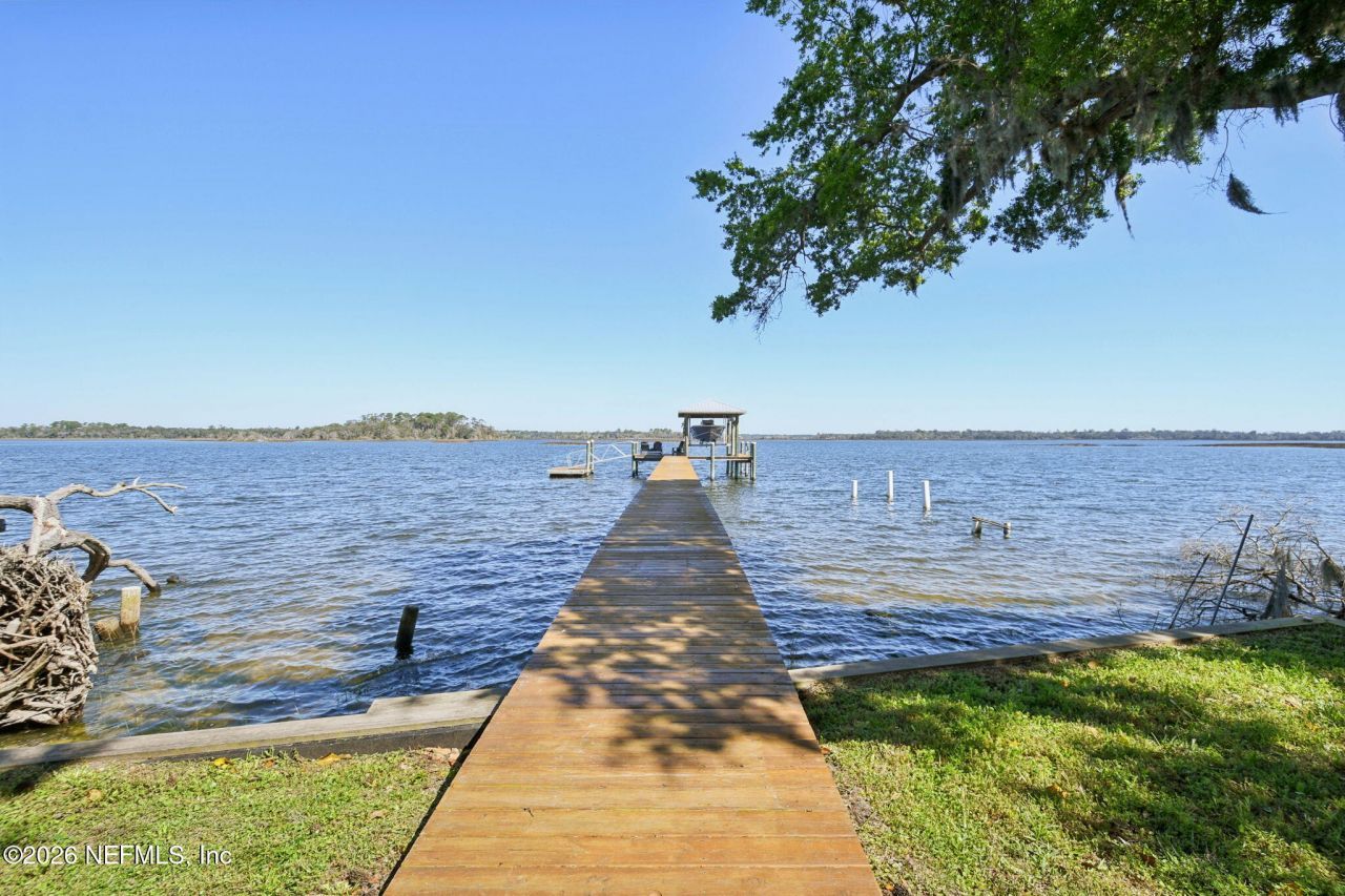 5577 Heckscher Drive, Unit 17, Jacksonville, FL 32226 Photo