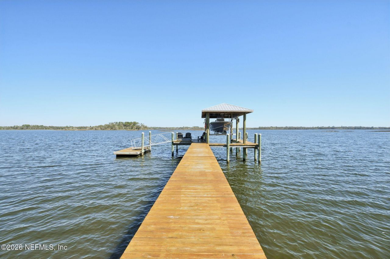 5577 Heckscher Drive, Unit 17, Jacksonville, FL 32226 Photo