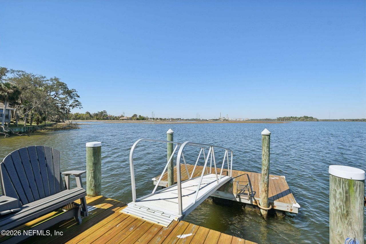 5577 Heckscher Drive, Unit 17, Jacksonville, FL 32226 Photo