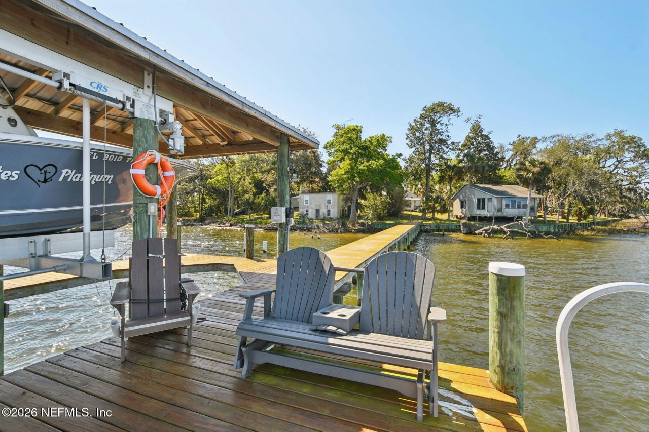 5577 Heckscher Drive, Unit 17, Jacksonville, FL 32226 Photo