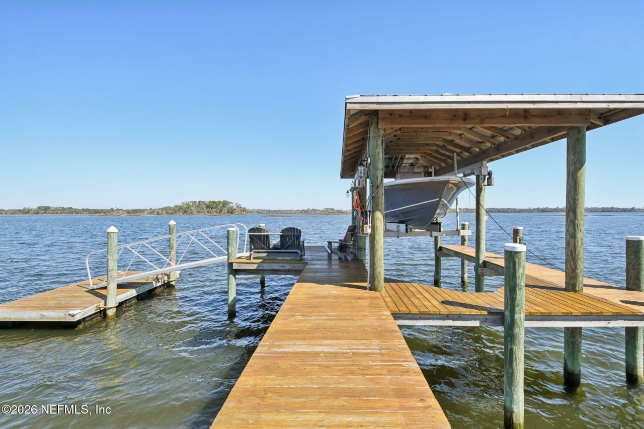 5577 Heckscher Drive, Unit 17, Jacksonville, FL 32226 Photo