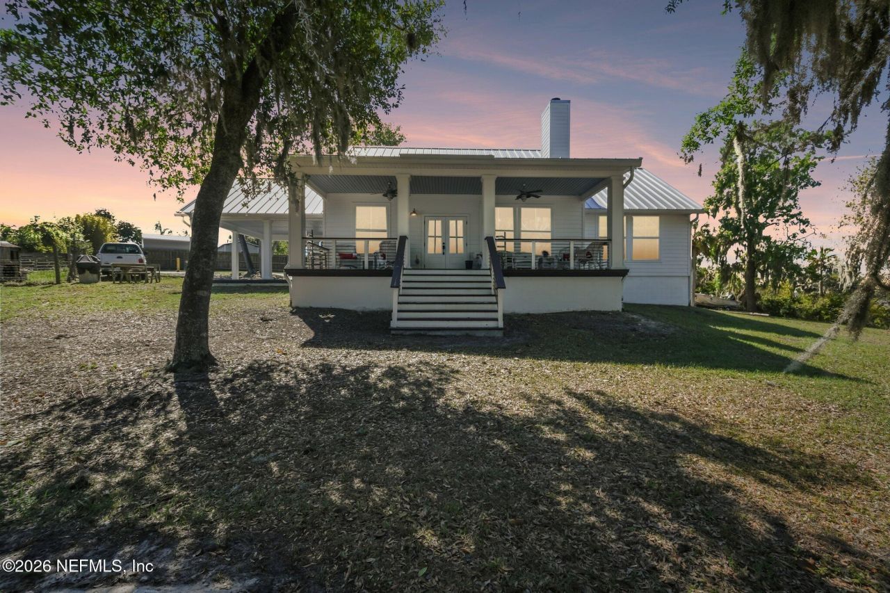 5577 Heckscher Drive, Unit 17, Jacksonville, FL 32226 Photo