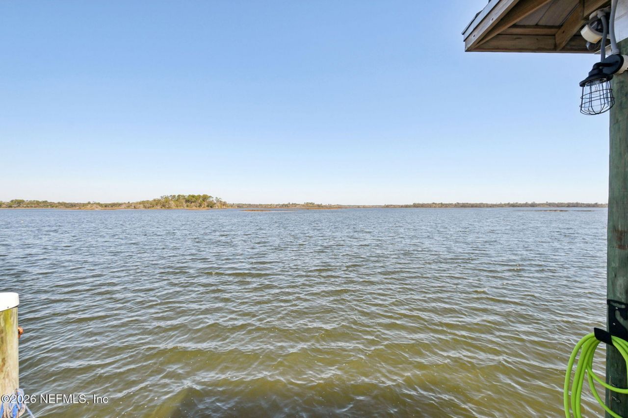 5577 Heckscher Drive, Unit 17, Jacksonville, FL 32226 Photo