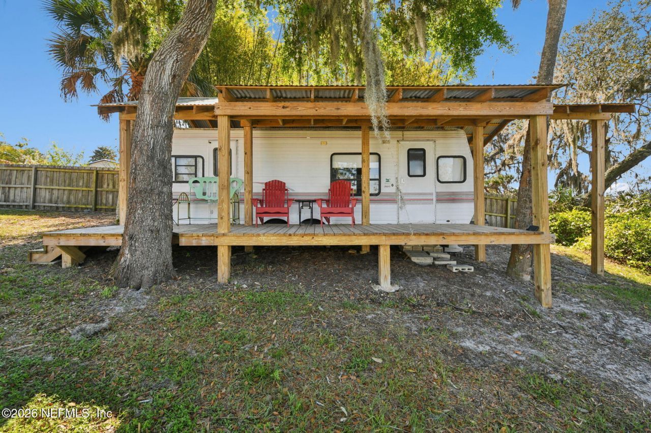 5577 Heckscher Drive, Unit 17, Jacksonville, FL 32226 Photo