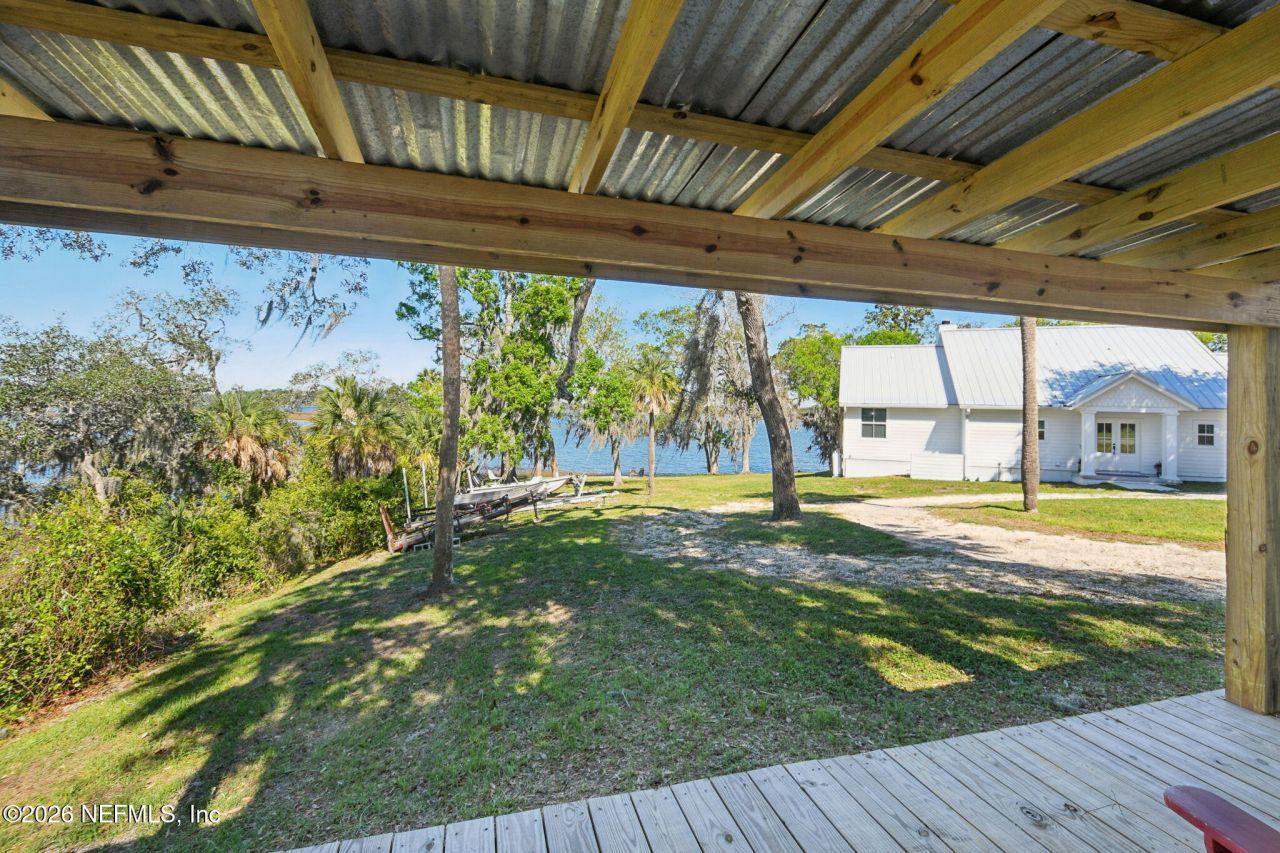 5577 Heckscher Drive, Unit 17, Jacksonville, FL 32226 Photo