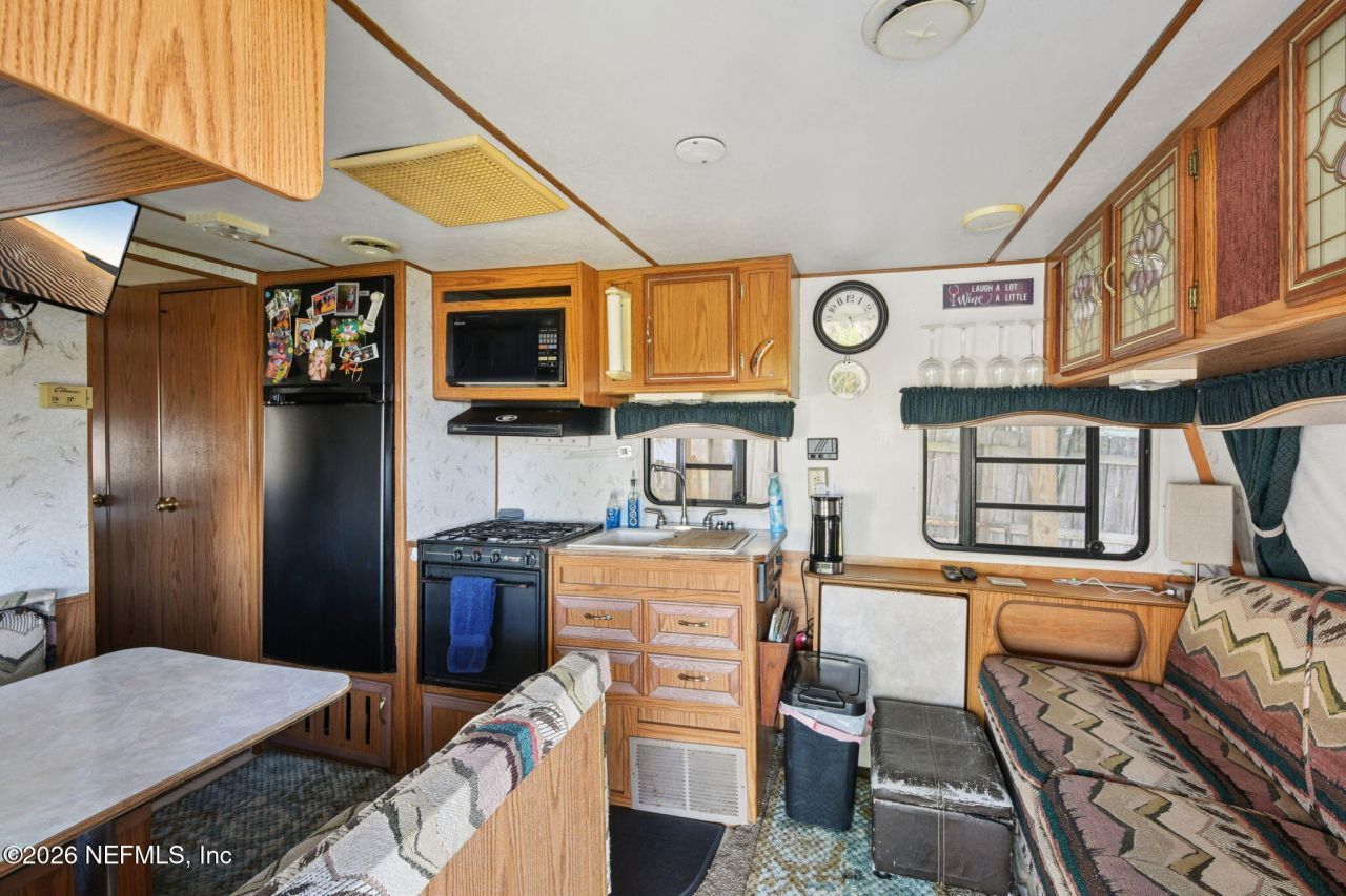 5577 Heckscher Drive, Unit 17, Jacksonville, FL 32226 Photo