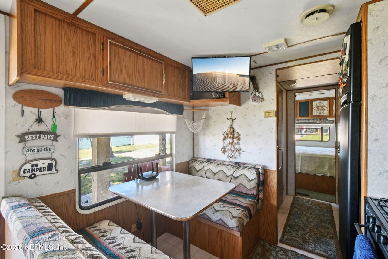 5577 Heckscher Drive, Unit 17, Jacksonville, FL 32226 Photo